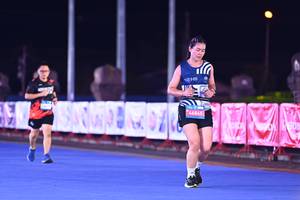 BIB: 
                            <button type="button" onclick="openModal(24218704)" class="btn btn-primary btn-sm float-right btn-popup" data-toggle="modal" data-target=".modal-high-quality">
                        <i class="fas fa-shopping-cart"></i> Add to Cart
                    </button>
                                            <button type="button" onclick="isThisMe(24218704, true)" class="btn btn-success btn-sm float-right btn-popup btn-isme hidden" data-toggle="tooltip" data-placement="bottom" title="นี่คือรูปของคุณใช่ไหม คลิกที่นี่เพื่อเอาเข้าอัลบั้ม">
                        <i class="fas fa-plus"></i> Add to album
                    </button>
                    <button type="button" onclick="isThisMe(24218704, false)" class="btn btn-warning btn-sm float-right btn-popup btn-isnotme hidden">
                        <i class="fas fa-ban"></i> Remove from album
                    </button>